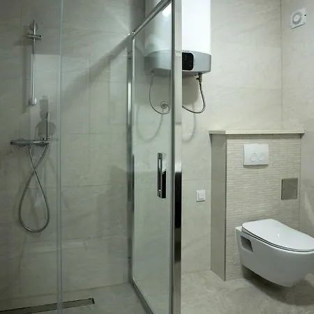 In With Jacuzzi *
