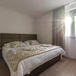 In *