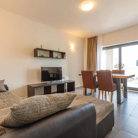 In