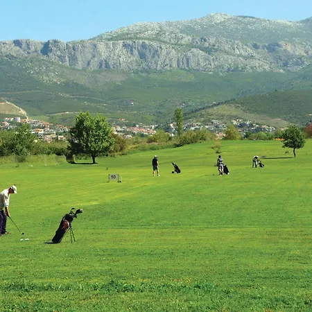 Amazing In Tatil Evi