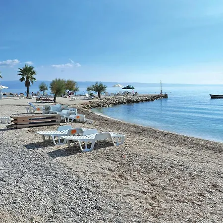 Amazing In Tatil Evi *