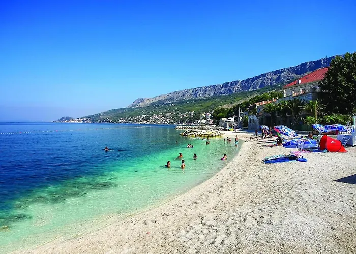 Amazing In Tatil Evi