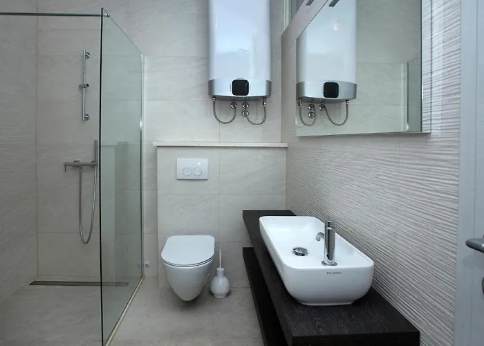 Amazing In Tatil Evi *
