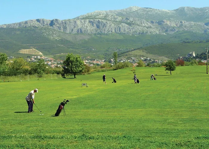 Amazing In Tatil Evi