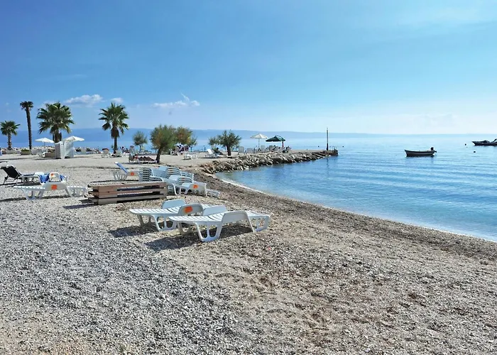Amazing In Tatil Evi *