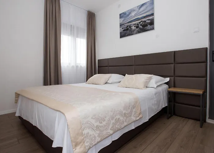 Amazing In Tatil Evi *